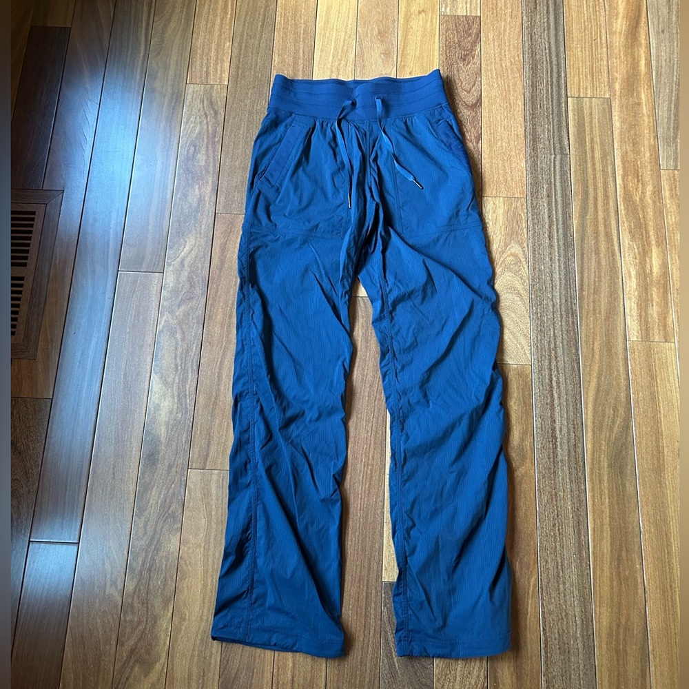 Lululemon Women’s Pants
